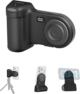 Belkin Stage PowerGrip