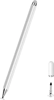 Stylus penna för Samsung Galaxy Tab A11+/A11/A9Plus/A9