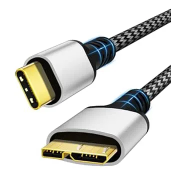 Sewowibo 10 Gbit/s