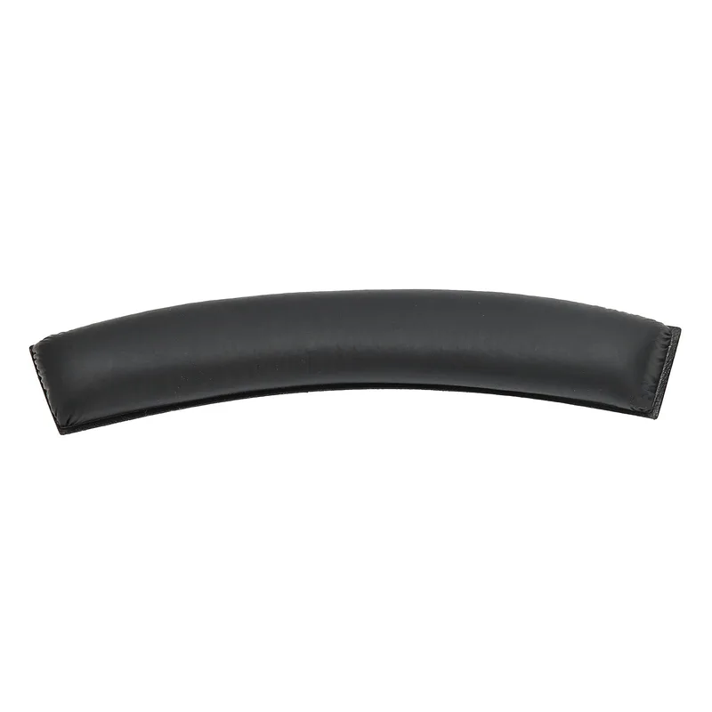 Generic HD202 headset med kuddfodral