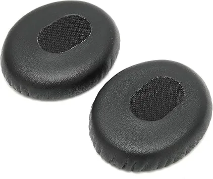 Tomantery Headset Öronkuddar