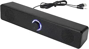 Wireless Soundbar
