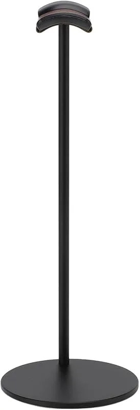 Hållare för Stationära Headset
