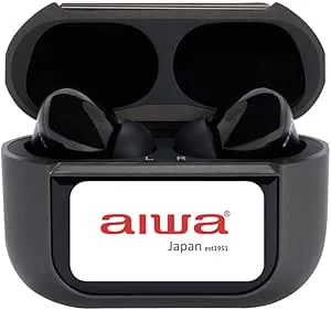 Aiwa EBTW-350TN