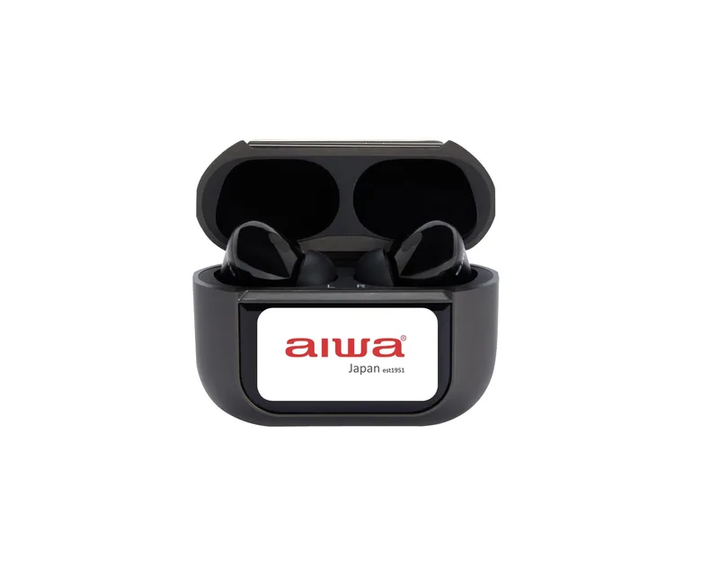 Aiwa EBTW-350TN