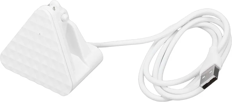 Jectse Smart Glasses Laddstation