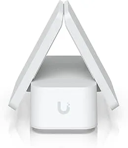 UbiQuiti UACC-UTS