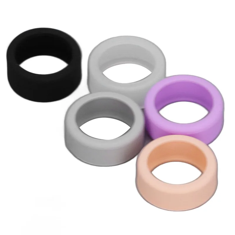 Aramox Smart Ringskydd