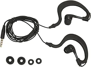Sxhlseller Over Ear Vattentäta