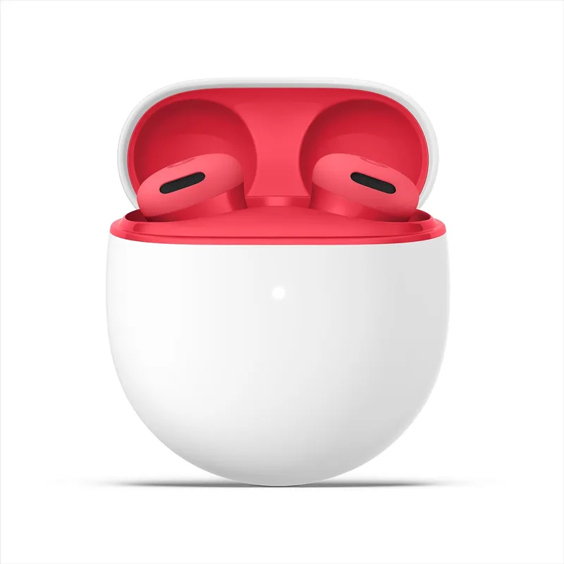 Google Pixel Buds Pro