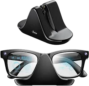 Laddningsdocka Typ C-gränssnitt för Magicband Plus Smart Watch