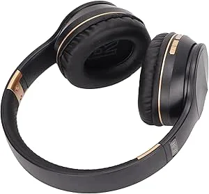 Generic headset