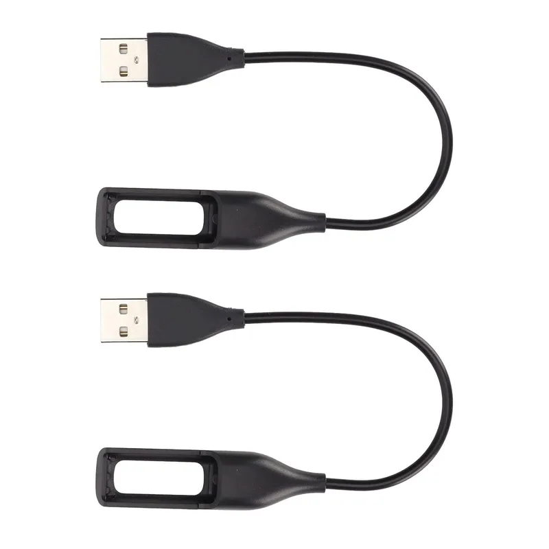 CHICIRIS Flex USB-laddningskabel