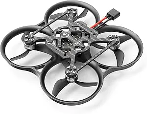 BETAFPV Pavo20 Pro II borstlös fyrhjuling