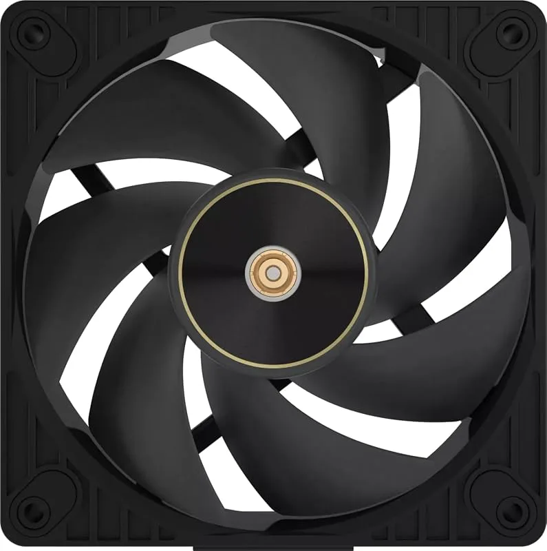 ASUS ProArt PF120 Single Pack