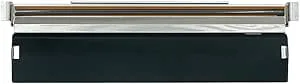 Termiskt tryckhuvud 203 DPI P1058930-012, kompatibel med ZT420 ZT421