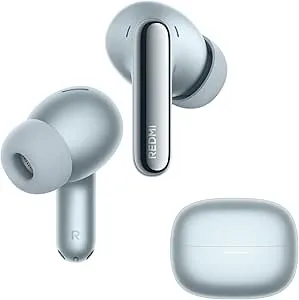 XIAOMI REDMI Buds 8 Pro Glacier Blue