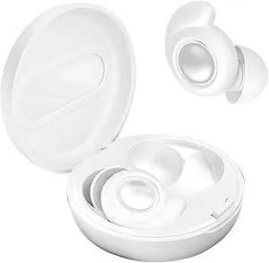 Generic Sleeping Earbuds