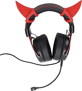 Yanmis Spelheadset