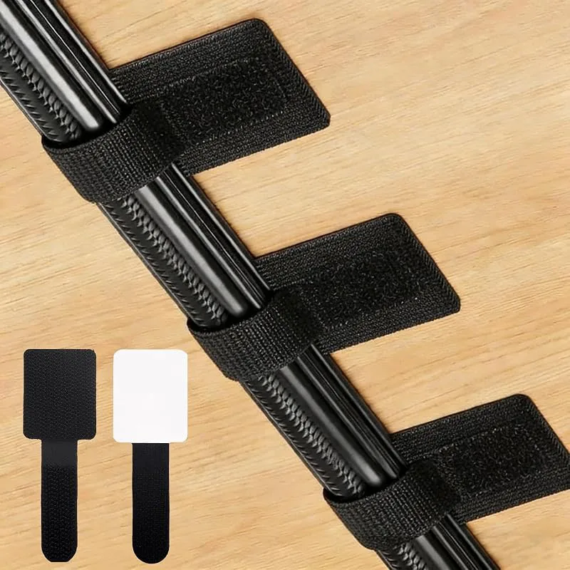 cable tidy