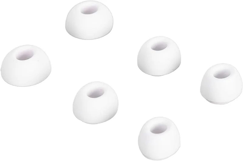 BONKZEBU Ear Tips