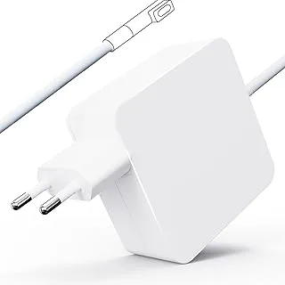 Mac Book Pro laddare 2010 2011 2012 60W