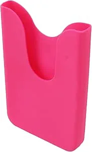 Beach Bag Telefonhållare