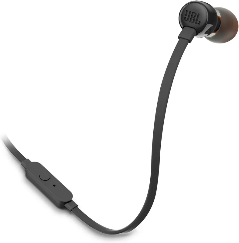 JBL Tune 160