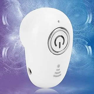 KIMISS S650 Mini E Hone