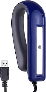 XYZprinting Handheld Full-Color 3D Scanner 2.0