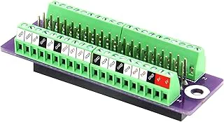 Raspberry Pi 5 GPIO-förlängare G469
