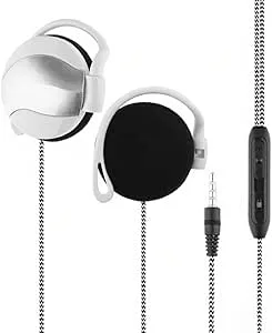 Generic SHINI SN-Q140S 3 5 mm trådbundna