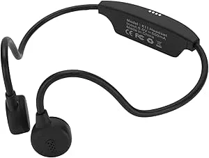 Generic 5.3 Bone Conduction Sport Hörlurar
