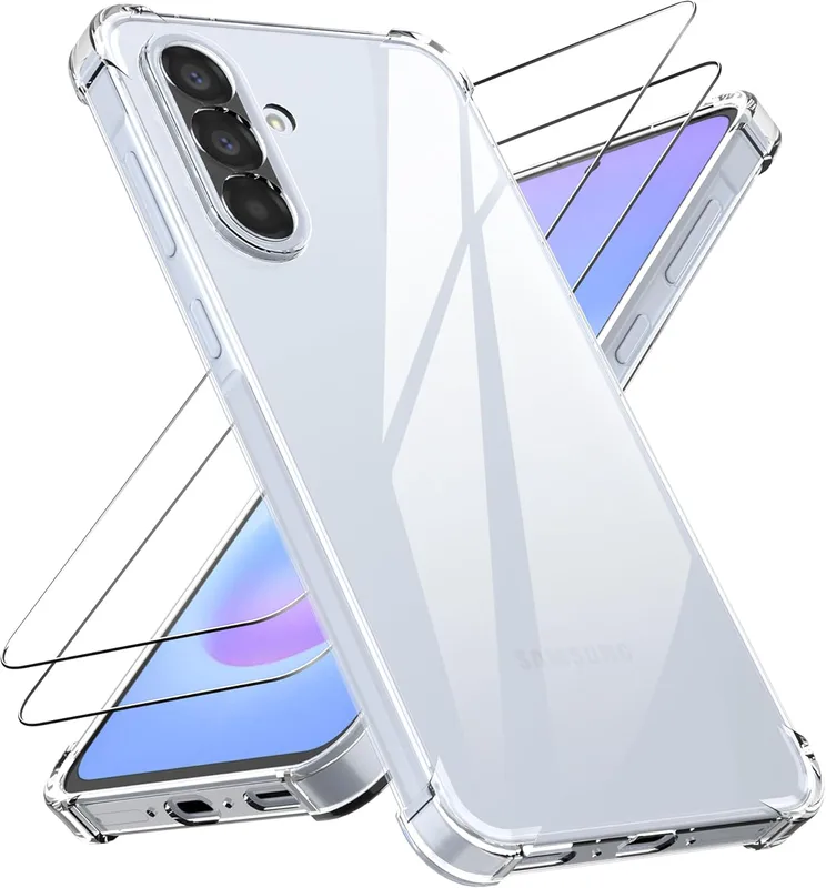 fodral till Samsung Galaxy A57 telefonfodral