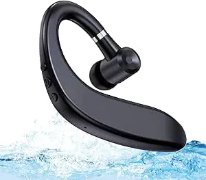 Generic Running Earbuds