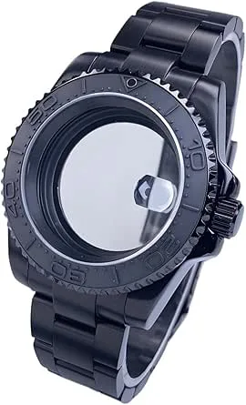 Klockboett 40 mm herr vattentät