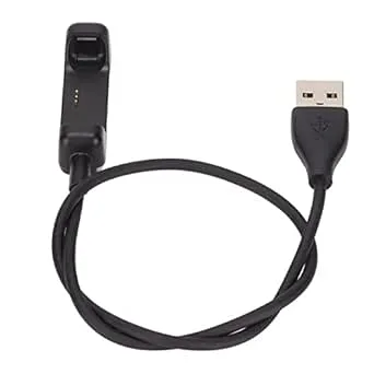 Flex 2 USB-laddningskabel