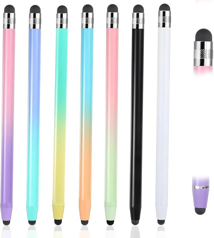cobee 5 stycken pekpenna Stylus