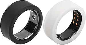 Cocoarm Smart Ring Silikonfodral