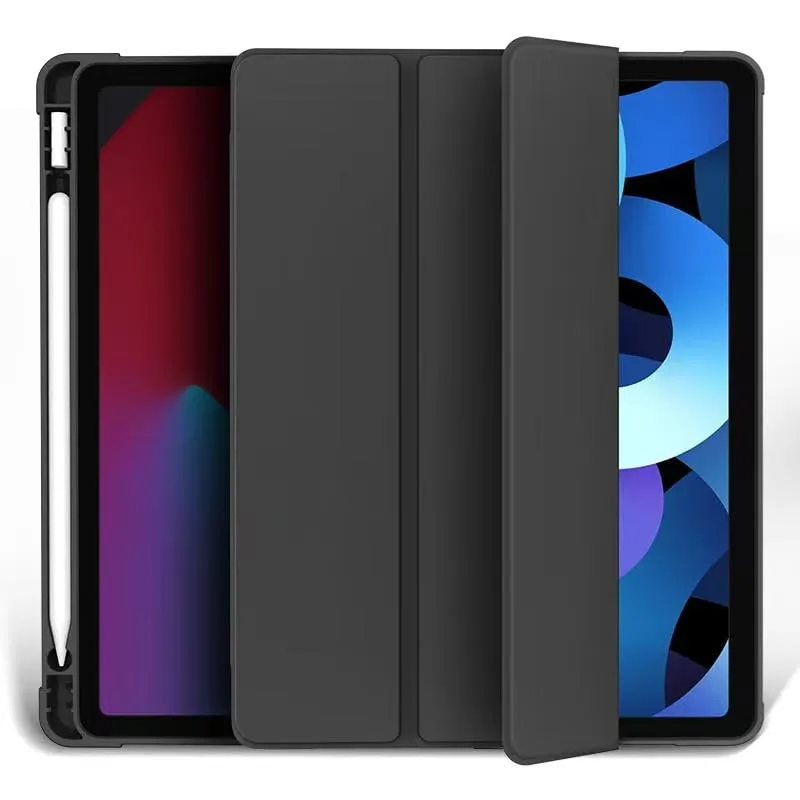 zZjoOoj fodral för OnePlus Pad GO 2 2025