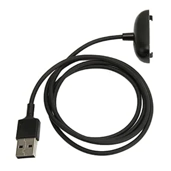 Generic Smart Watch Laddningskabel