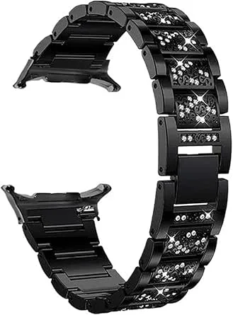 22 mm rostfritt stålband For Huawei GT6 GT5 Pro 46mm Ultimate 2