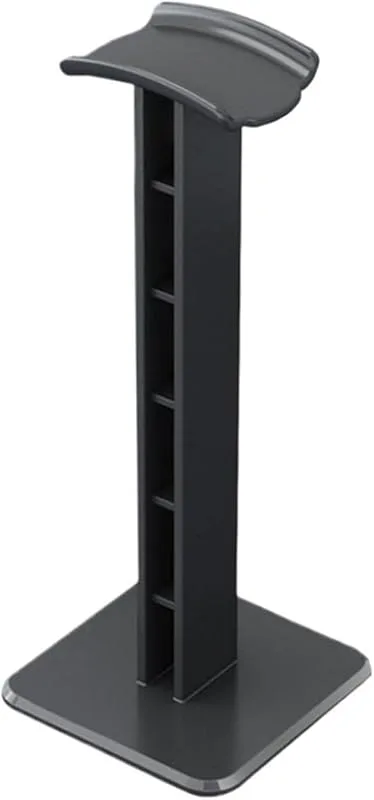GDHKDDFL Hörlursfäste Headset Kreativt spel Multifunktionellt