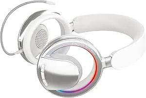 Generic Open Frame-headset