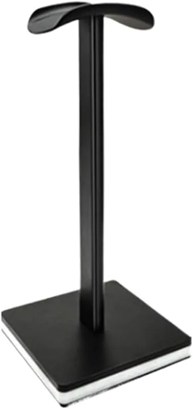 Hörlursfäste For gamer-PC-hörlurar