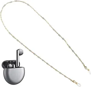 Generisch Öronproppar Lanyard
