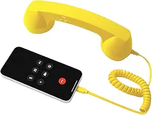 Genérico Hörlurar för mobiltelefoner