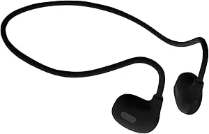 Yiohejy Bone Conduction hörlurar