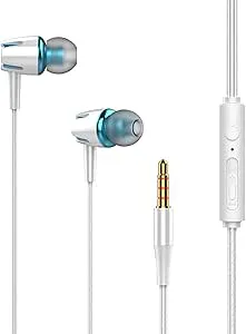Generisch Casque Filaire