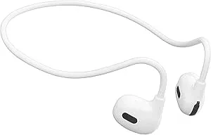 Generic Öronproppar med benstyrning